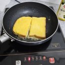 GS25울진중앙로점 이미지