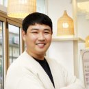 에임헬스케어 이미지