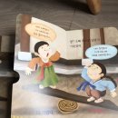 도형세탁소 이미지