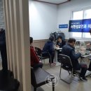 부전1동-7 이미지