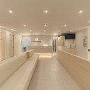 (주)참신디자인-병원인테리어 ㅣ 비뇨의학과인테리어