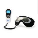 누리의료기기 이미지