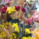 더 김약국 이미지