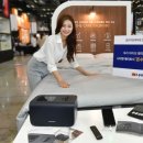 나비엔글로벌 이미지