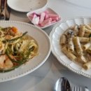 승리행정사사무소 이미지