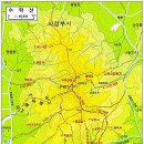 8월 6일 급급) 번개 수락산(638M). 이미지