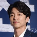 유아인헤어