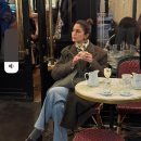 안경코어 이미지