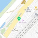 리원부동산중개사무소 이미지