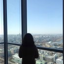 라온기획 이미지