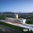 서해5도수산물복합문화센터 충청일보