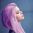 난영미용실 이미지