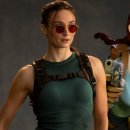 (주)하나로정비서비스 이미지