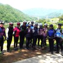 동량면 행정복지센터 이미지