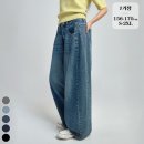 J2533 쇼핑하우