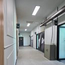 동해 SC 골프연습장 이미지