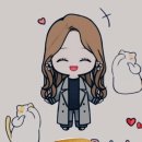 이룸영어보습학원 이미지