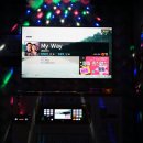 시티노래방 이미지