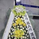 통영고려병원 이미지