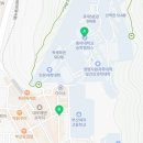 이마트24 부산동아대점 이미지