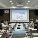 공정기업 이미지