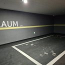 라움무인호텔 이미지