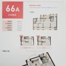 예성여고 앞 이미지