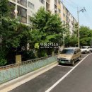 신현로12번길 이미지