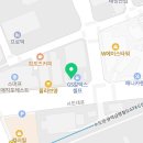 오토오아시스 안양금성점 네이버블로그