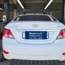 (주)중부자동차서비스 이미지