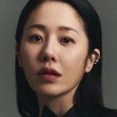 탑엔터테인먼트