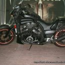 두려워마시고 찔러보셈~~ 야마하 V-MAX1200 팝니다.. 이미지