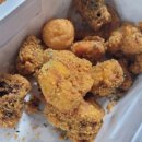 60계치킨 마산합포점 이미지