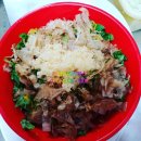 돈까스마마 이미지