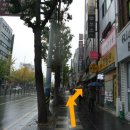 서원탑할인마트 이미지