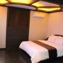 모텔첼시 이미지