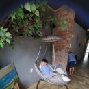 코아페바다펜션 이미지