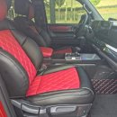 만도카프라자 이미지