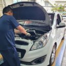 한우리카센타 이미지