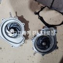 강남대로E 이미지