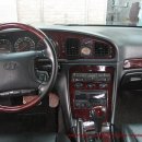 뉴샤인모터스 이미지