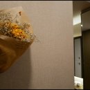 운동공간 이미지