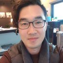비엠힐즈 이미지