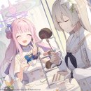 캠퍼스탑 이미지