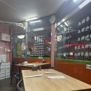 손앤손 돈까스 | 포항) 손앤손 돈까스 두호동 맛집 내돈내산 방문후기