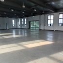 감일명품공인중개사사무소 이미지