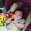 하늘별소아청소년과의원 이미지