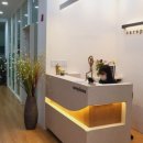 케어 필라테스 안성점 이미지