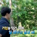 재용농장 이미지