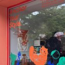 GS25인천구월점 이미지